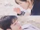 Download Drama Korea Serendipity’s Embrace Subtitle Indonesia