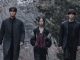 Download Drama Korea Sweet Home Season 3 Subtitle Indonesia
